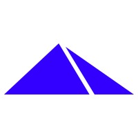 Verbier 3-D Foundation logo - Similar company to Georgetown University Professional Writing Center