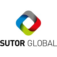 SUTOR Global logo - Similar company to Kwl S.R.O