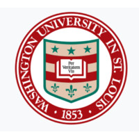 Student Bar Association: Washington University in St. Louis School of Law logo - Similar company to Washu Department Of Political Science