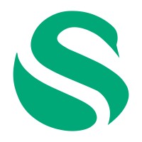 SILKO Group logo - Similar company to Etic'Saveurs