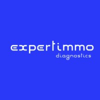 Expertimmo Diagnostics logo - Similar company to Expertimo