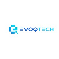 EvoqTech logo - Similar company to Seaflux