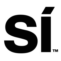 Shimmerindustries