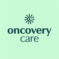 OncoveryCare logo - Similar company to Innerplant