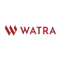 F. PUH Watra Sp. z o. o. logo - Similar company to Supportech Sp. Z O.O.