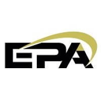 Estate Preservation Agency logo - Similar company to Skypoint Capital Partners