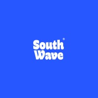 Southwave logo - Similar company to Curb Studio