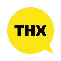 THX Network | Techstars '22 logo - Similar company to Fintech Growth Services