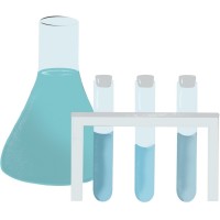 LABORATORI ANALITIC VALLS SL logo - Similar company to Ecovoltia®