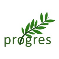 PROGRES Sulawesi logo - Similar company to Naladiri