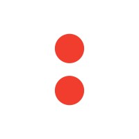 Curio:City Communications logo - Similar company to Connected House Real Estate