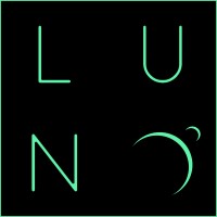 Luno Studios