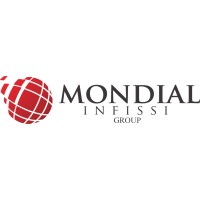Mondial Infissi Group - Serramenti di pregio per la valorizzazione dei luoghi logo - Similar company to Daga Serramenti
