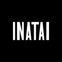 Inatai Foundation logo - Similar company to Pro-Choice Washington