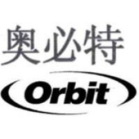 Orbit (Shanghai) Irrigation Tech. Consulting Co., Ltd. logo - Similar company to Orbit Irrigation Products, Inc.