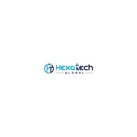 HexaTech Global logo - Similar company to Pi Software Pty Ltd