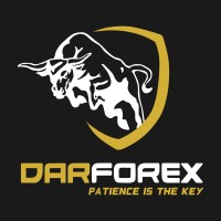 Dar Forex Group logo - Similar company to Atrio Fx Academy