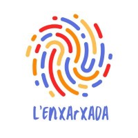 L'Enxarxada - Cooperativa de Comunicació ètica logo - Similar company to Tresdosú