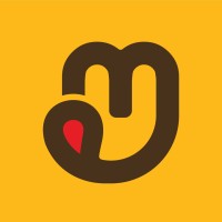 Makanmana logo - Similar company to Biopouches