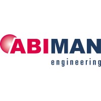 ABIMAN MEXICO logo - Similar company to Cable Tech
