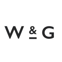 Watson & Gabb logo - Similar company to Studiossoo