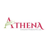Athena Consumer Products Pvt. Ltd. logo - Similar company to Visionova Consumer (Coze & Mondo)