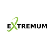 EXTREMUM logo - Similar company to Extremum Analytics