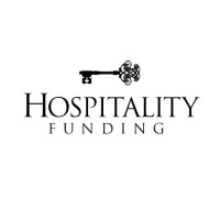 Hospitality Funding, Inc logo - Similar company to Cl Hotels
