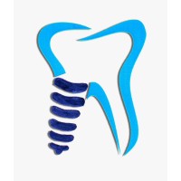 La Prothèse Numérique logo - Similar company to Solution Ortho Prothese - Sop