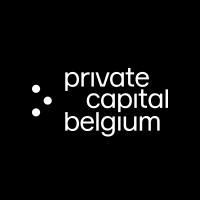 Private Capital Belgium logo - Similar company to Allure Realty Group