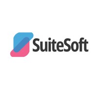 SuiteSoft logo - Similar company to Westhome.Nl