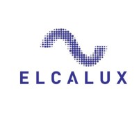 ELCALUX S.L.U. logo - Similar company to Roca Roibas, S.A.U.