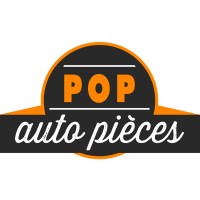 Pop Auto Pièce – Pièces auto à Mions logo - Similar company to Impact Enr
