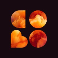 COBO Creative Agency logo - Similar company to Soisy Arrosage