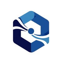 Q Information Hub logo - Similar company to Gmd Services