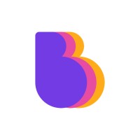 Riboud Agencia logo - Similar company to Cripto.Arbitraje