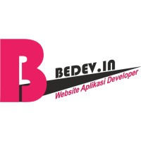 Beeflashdeveloper