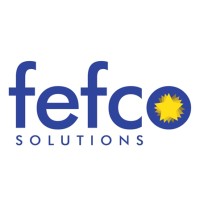 FEFCO SOLUTIONS logo - Similar company to Faiz Information Technology Consultants Llc