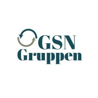 GSN Gruppen (Gröna Satsningar i Norden AB)