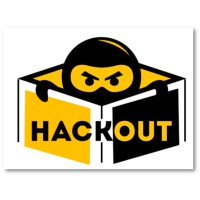 Hackout.Ninja