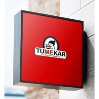 TUMIEKAR logo - Similar company to Carmelitaco Sdn.Bhd