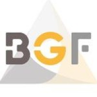 Bgf Construtora