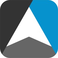 Mapfort logo - Similar company to Academy Of International Dispute Resolution & Professional Negotiation