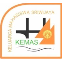 KEMAS UI logo - Similar company to Student Development And Achievement Community Feb Ui