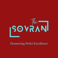 The Sovran logo - Similar company to Neofaa