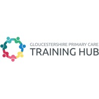 Gloucestershire Primary Care Training Hub logo - Similar company to The Gp Support Hub