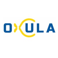 Ocula Teknologi