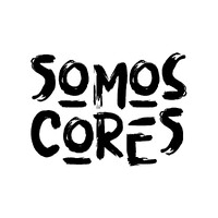 Somos Cores Produções Artísticas logo - Similar company to Expressão - Criação & Produção Cultural