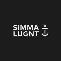 Simma Lugnt logo - Similar company to Andtech Ab