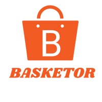 Basketor logo - Similar company to Goenka Tapes